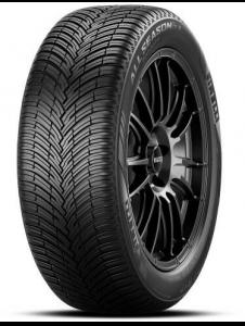 PIRELLI 185/65 R15 92V XL CINTURATO ALL SEASON SF3 (--[0])(Szgk. négyévszakos abroncs)