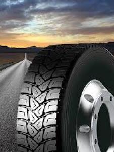 13R225CompasalCPD82huzoONOFFtehergumiabroncs156K