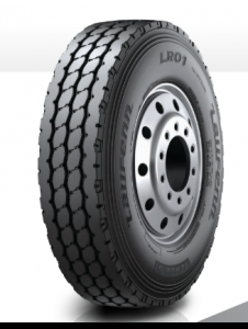 13R225LaufennLR01ONOFFKormanyzotttehergumiabroncsNincsilyencikkszam