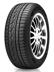 HANKOOK 195/55 R15 89H XL WINTER ICEPT EVO W310 (E-C-2[72])(Szgk.téli abroncs)