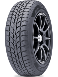 HANKOOK 165/65 R14 79T WINTER ICEPT RS W442 (E-C-2[71])(Szgk.téli abroncs)