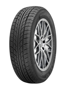 15580R13TaurusTouringnyariszemelygepkocsigumiabroncs