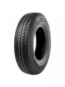 15580R13CBokaBK202Trailergumiabroncs