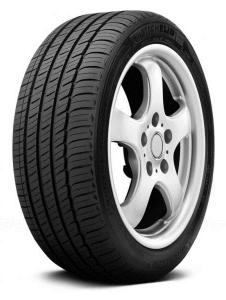 MICHELIN 225/40 R18 92V XL PRIMACY MXM4 ZP M+S CPJ (D-D-B[70])(Szgk. négyévszakos abroncs)