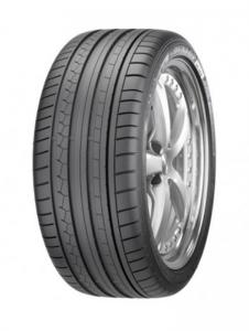 DUNLOP 275/30 R20 97Y XL MFS SP SPORT MAXX GT ROF (*) (D-B-A[68])(Szgk.nyári abroncs)