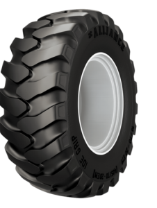 16.0/70-20 Alliance 326 Wide Grip Loader Dózer gumiabroncs 166A2