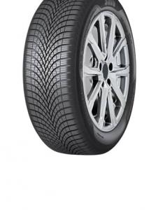 DEBICA 175/65 R14 82T NAVIGATOR 3 M+S 3PMSF (C-B-B[69])(Szgk. négyévszakos abroncs)