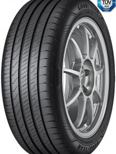 GOODYEAR 195/65 R15 91H EFFICIENTGRIP PERFORMANCE 2 (B-A-A[68])(Szgk.nyári abroncs)