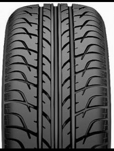 16565R15Taurus401nyariszemelygepkocsigumiabroncs