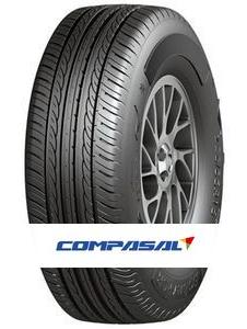 16570R14CompasalRoadWearnyariszemelygepkocsigumiabroncs