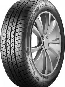 165/70R14 Barum  Polaris5 téli Szgk. gumiabroncs  