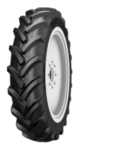 16.5 / 85 - 24 Alliance 358 AS Traktor gumiabroncs 162 A6 TT Nincs
