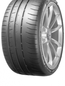 DUNLOP 255/35 ZR20 97Y XL MFS SPORT MAXX RT2 NST (C-A-B[72])(Szgk.nyári abroncs)