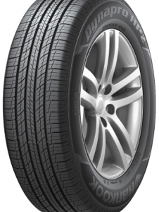 HANKOOK 295/45 R20 114V XL FR RA33D DYNAPRO HP2 Plus N0 (B-B-A[70])(4x4 Nyári abroncs)