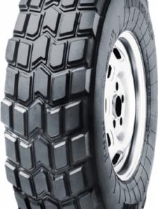 CONTINENTAL 7,50 R16 116/114N HSO+ SAND M+S TT (KORM) (--[0])(Tgk abroncs DC)