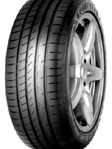 GOODYEAR 285/35 ZR19 103Y XL FP EAGLE F1 (ASYMMETRIC) 2 N0 (D-A-B[73])(Szgk.nyári abroncs)