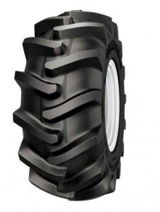 18.4-30 Alliance 345 ForestarErdészeti gumiabroncs 14PR 149A6 TL