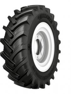18.4/15R26 Alliance AS 356 Mezőgazdasági traktor gumiabroncs 140A8/137B TL
