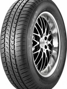 18565R15DebicaPassio2nyariszemelygepkocsigumiabroncs