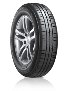 18565R15HankookK435Econyariszemelygepkocsigumiabroncs