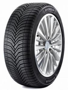 18565R15MichelinCrossClimate4evszakosszemelygepkocsigumiabroncs
