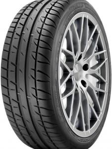 19550R15TaurusHighPerformULnyariszemelygepkocsigumiabroncs