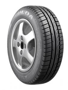 19565R15FuldaEcocontrolnyariszemelygepkocsigumiabroncs