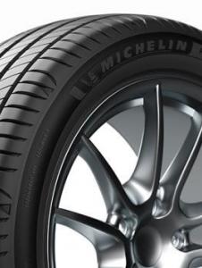 195/55R16 Michelin Primacy4+ nyári személygépkocsi gumiabroncs