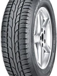 19560R15DebicaPrestoHPnyariszemelygepkocsigumiabroncs