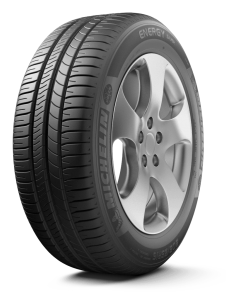 19560R15MichelinEnergySavernyariszemelygepkocsigumiabroncs-6892