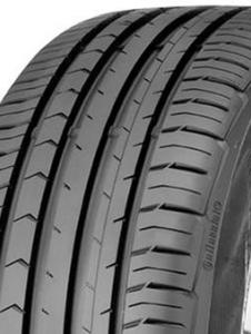 19565R15ContinentalPremCont5nyariszemelygepkocsigumiabroncs