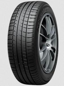 19565R15BFGoodrichAdvantageGonyariszemelygepkocsigumiabroncs
