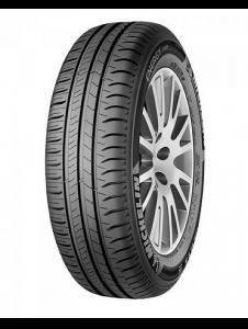 19565R15MichelinEnergySavernyariszemelygepkocsigumiabroncs