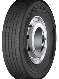 MICHELIN 315/70 R22,5 156/150L X MULTI HD Z M+S 3PMSF TL (KORM) (C-C-A[69])(Tgk abroncs DC