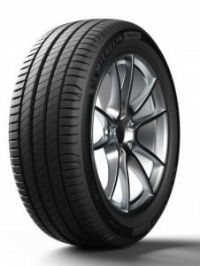 20555R16MichelinPrimacy4nyariszemelygepkocsigumiabroncs-6904
