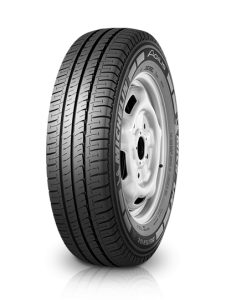 20565R16CMichelinAgilis3nyarikistehergumiabroncs