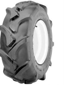 20X800-10KendaK378ASMezogazdasagiGumiabroncs10PR