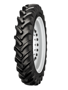 210/95R32 Alliance AS350 Mezőgazdasági traktor gumiabroncs 119A8/116D TL