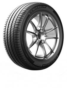 22545R17MichelinPrimacy4nyariszemelygepkocsigumiabroncs