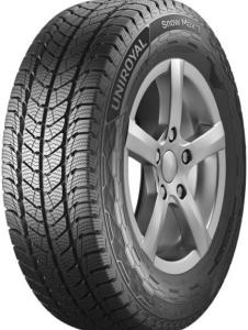 21565R16CUniroyalSnowmax3telikistehergumiabroncs