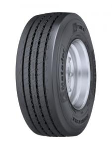 21575R175MatadorTHR4tehergepjarmupotkocsigumiabroncs