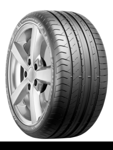 22545R17FuldaSportControl2nyariszemelygepkocsigumiabroncs