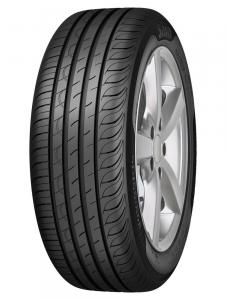 22550R17SavaIntensaUHP2XLnyariszemelygepkocsigumiabroncs