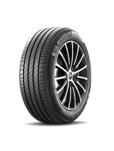 22550R17MichelinEnergyPrimXLNyariszemelygepkocsigumiabroncs