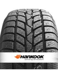 22575R16CHankookRW15telikistehergumiabroncsNincstermek