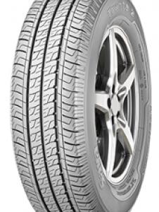 235/65R16C Sava Trenta2 nyári kisteher gumiabroncs