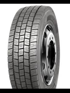 235/75R17.5 Leao KLD200 Tgk. gumiabroncs