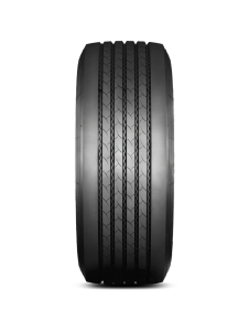 23575R175ApolloEnduRaceRTTgkpotkocsigumiabroncs