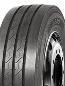 23575R175LeaoKLT200Tgkgumiabroncs