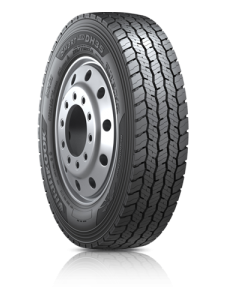 26570R195HankookDH35huzoTgkgumiabroncs